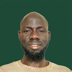 abdoudiba150