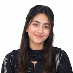 shahzadifatima3