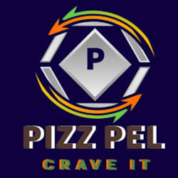 pizz_pel