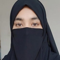 mehwish_iram9