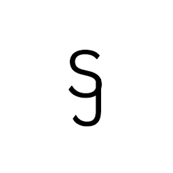 samueljohns90