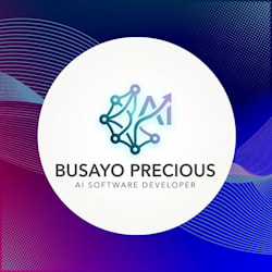 busayo_precious