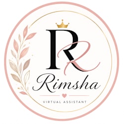 rimshakhan1122
