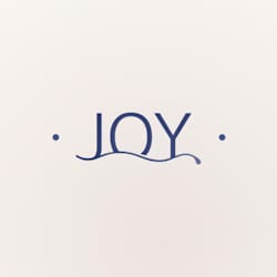 joyisabe