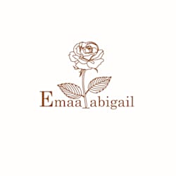 emaa_abigail