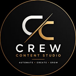 crewcontent