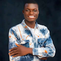 oladele_dammy