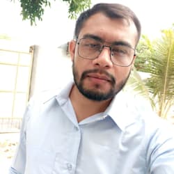 vimeshchauhan