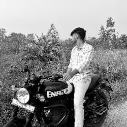 falam_9_excel
