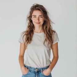 filan56