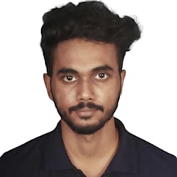 anand_srivas_