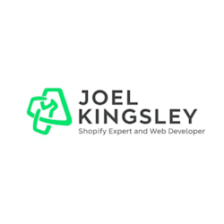 joelsellshere