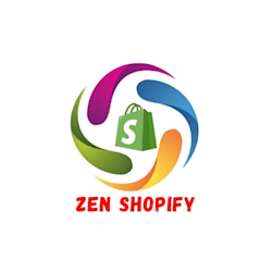 zen_shopify6