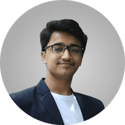 prasad_yeole_10