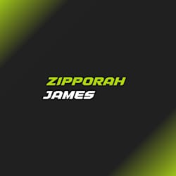 zahariahj