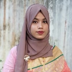 nishatsiddiq128