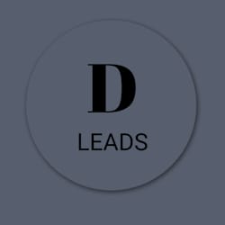joshgreyleads