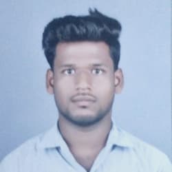 swapnil705