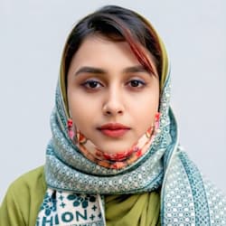 maheyaakternowr