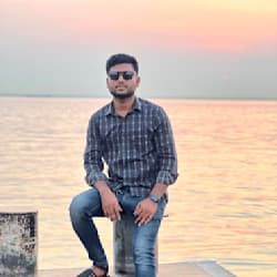 it_adept