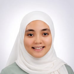 jowiriya
