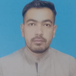 abu_toha_murad
