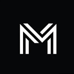 michealdav1