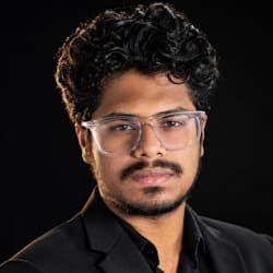 sairaj_patil_3d