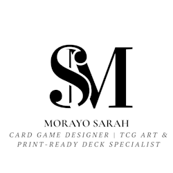 morayo_sarah