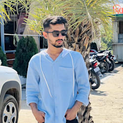memon__raiyan