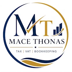 macethonas