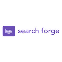 joseph_sforge