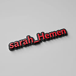 sarah_hemen