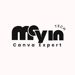 moyintech074