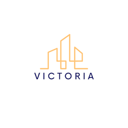 victoria_0575