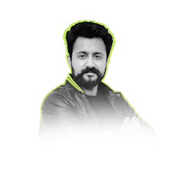 malikhasnat