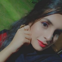 fareyaaslam