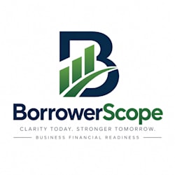 borrower_scope