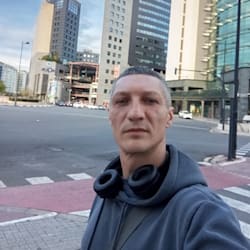 vitalyukraine