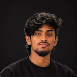 gokucreative