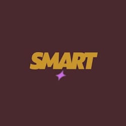 smart_dexx