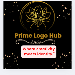 primelogohub450