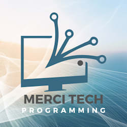 merciolalere