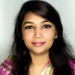 munnyali
