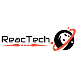 reactech