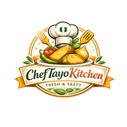 cheftayokitchen