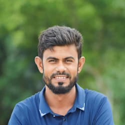kinghabib123