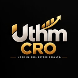 uthmanabdulha