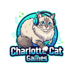 charlottecatgm