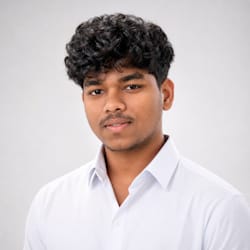 yashpatil236